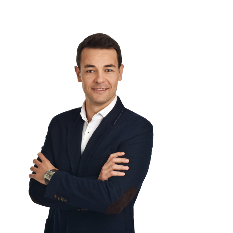 Projektmanagement Mallorca