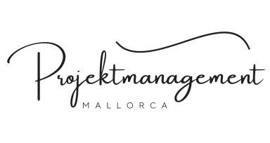 Projektmanagement Mallorca