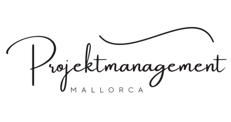 Projektmanagement Mallorca
